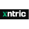Affordable Digital Marketing Services logo