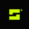 Stateless Ltd logo