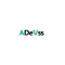 ADevss logo