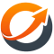 Orangory logo