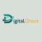 Digitalgroot logo