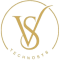 VS Technosys logo
