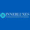 INNERLUXES logo