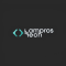 Lampros Tech logo