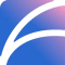 FieldAssist logo