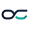 Octalance logo