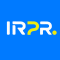 IRPR Agency logo
