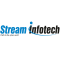 Stream Infotech logo