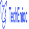 TechEniac Services LLP logo