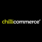 chillicommerce limited logo