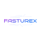 Fasturex logo