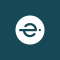 Emratech Computers logo