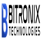 Bitronix Technologies logo