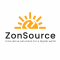 ZonSource logo