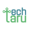 Techtaru Digital logo
