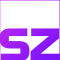 SquareZix logo