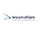 Interactive Palette logo