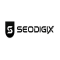 SEO Digix logo