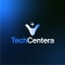 TechCentera logo