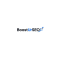 BoostUrSEO logo