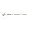 Zynex Technologies logo