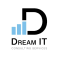 Dream IT Consulting Services logo