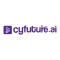 Cyfuture AI logo