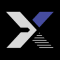 Xorora logo