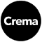 Crema logo
