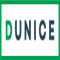 Dunice logo