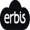 Erbis logo