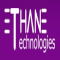 Ethane Technologies logo