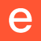 Evrone logo