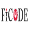 Ficode Technologies Limited logo