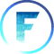 Fortitude Development logo