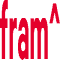 fram^ logo