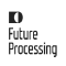 Future Processing logo
