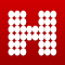 Hashe Computer Solutions (Pvt) logo