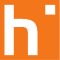 Huenei IT Services logo