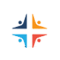 Kashi Digital Agency logo