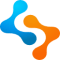 Selleo logo