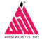 WDI-A Mobile App Development Company logo
