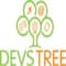 Devstree IT Services Pvt Ltd logo