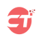 CT Software Solutions logo