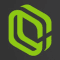 Crest Infosystems Private Limited logo