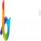BR Softech logo