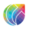 Rlogical Techsoft Pvt Ltd logo