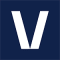 Vasterra logo