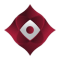 Smartpoint Technologies logo