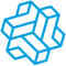 Sidebench logo